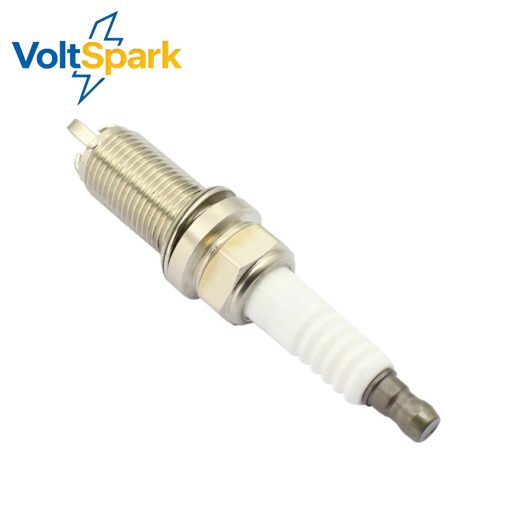 101905622 Zündkerze für VW/Aud – Bosch Spark Plug Platinum Bewertung und Preis