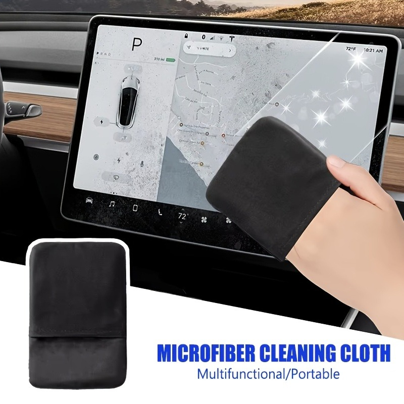 Ultrafeines Mikrofaser-Reinigu – Microfiber Towel Detailing Bewertung und Preis