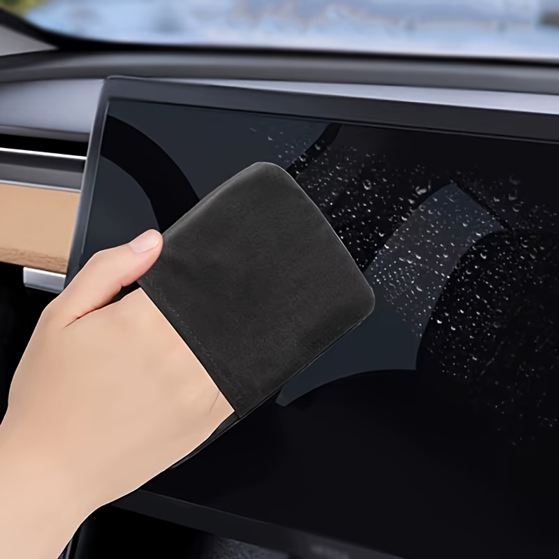 Ultrafeines Mikrofaser-Reinigu – Microfiber Towel Detailing Bewertung und Preis