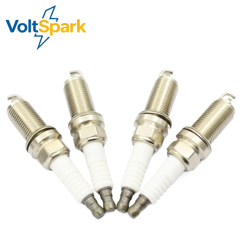 A0041594403 Zündkerze für Merc – Bosch Spark Plug Platinum Bewertung und Preis