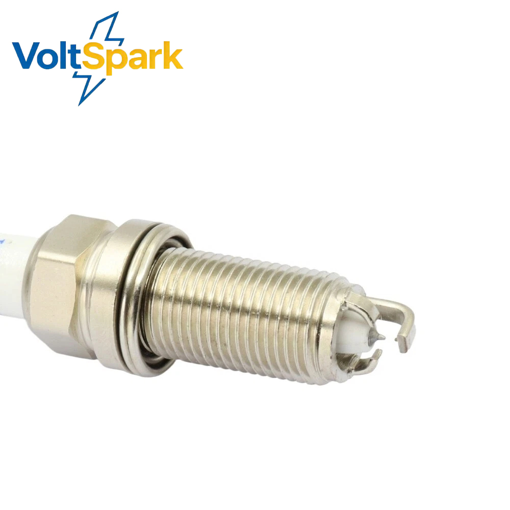 A0041594403 Zündkerze für Merc – Bosch Spark Plug Platinum Bewertung und Preis