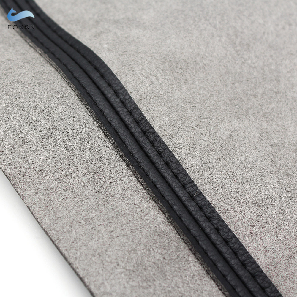 4 Stück Auto-Innentür-Armlehne – Leather Cleaner Interior Bewertung und Preis