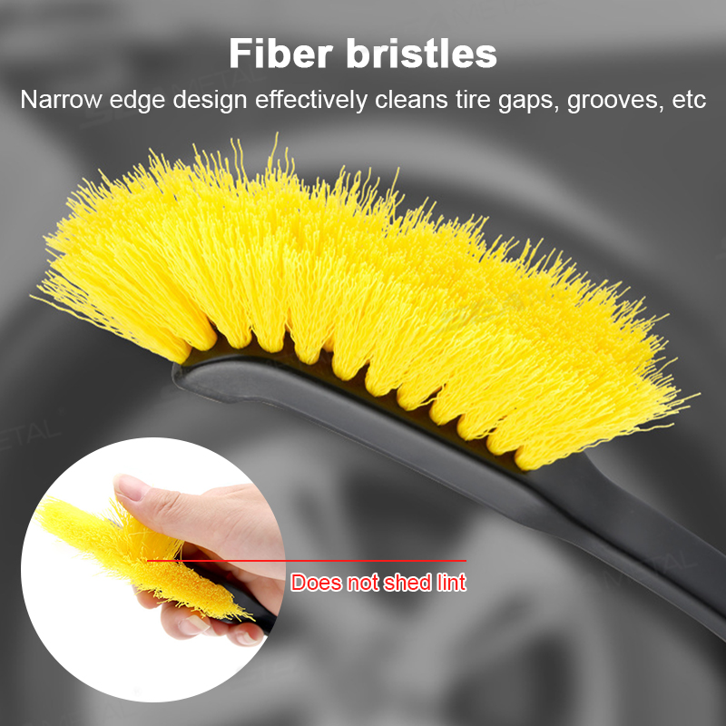 SEAMETAL Auto Reifen Felge Rei – Wheel Cleaner Alloy Bewertung und Preis
