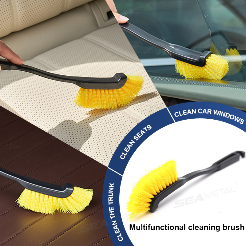 SEAMETAL Auto Reifen Felge Rei – Wheel Cleaner Alloy Bewertung und Preis