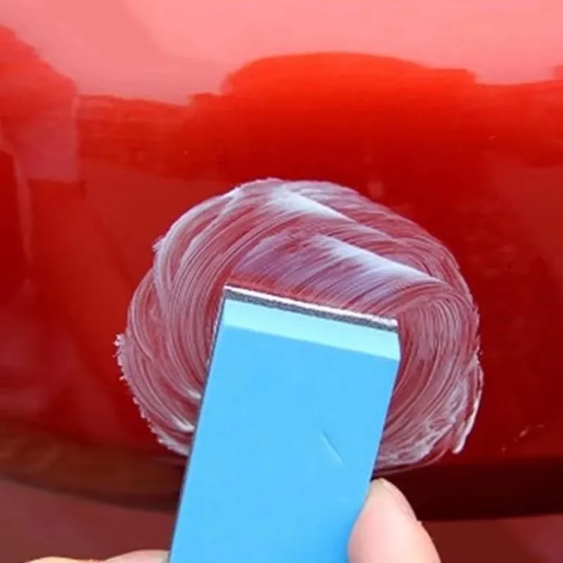 Auto Polieren Beschichtung Sch – Car Wax Ceramic Coating Bewertung und Preis